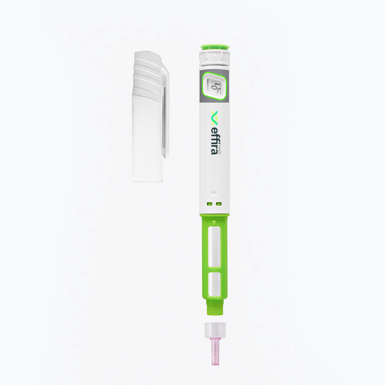 Retatrutide Pen